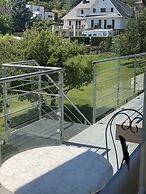 Le Clos des Pommiers