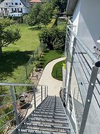 Le Clos des Pommiers