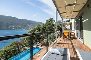 Soul Beach Suites