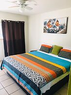 Hotel Chapala