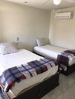 Hotel Chapala