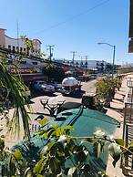Hotel Chapala