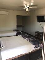 Hotel Chapala