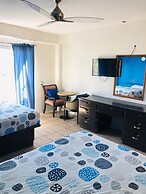 Hotel Chapala