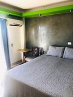 Hotel Chapala