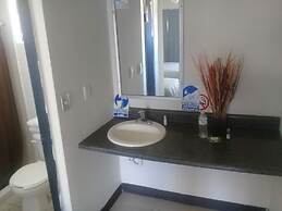 Hotel Chapala