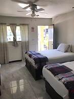 Hotel Chapala