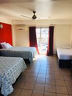Hotel Chapala