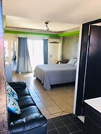 Hotel Chapala