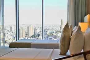 Coral Tower Hotel by Hansa