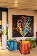 Coral Tower Hotel by Hansa