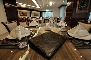 Coral Tower Hotel by Hansa