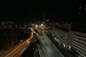 Coral Tower Hotel by Hansa