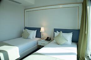 Coral Tower Hotel by Hansa