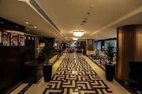 Coral Tower Hotel by Hansa