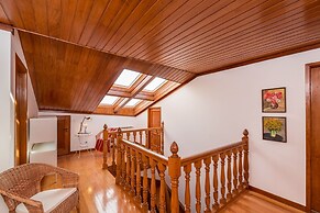 Fonte Branca Guest House