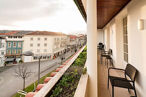 Fonte Branca Guest House