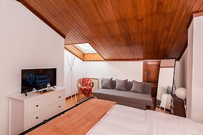 Fonte Branca Guest House