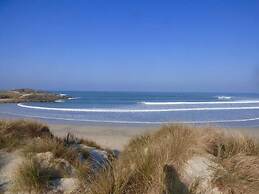 Surf Camp XXIX