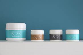 SEAWATER HOTEL BIO & BEAUTY SPA