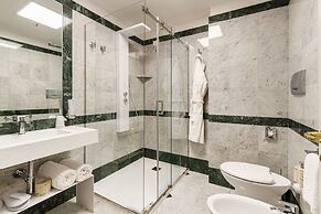 SEAWATER HOTEL BIO & BEAUTY SPA