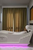 SEAWATER HOTEL BIO & BEAUTY SPA