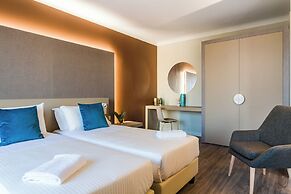 SEAWATER HOTEL BIO & BEAUTY SPA