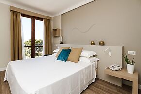 SEAWATER HOTEL BIO & BEAUTY SPA