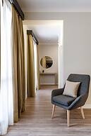 SEAWATER HOTEL BIO & BEAUTY SPA
