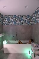 SEAWATER HOTEL BIO & BEAUTY SPA
