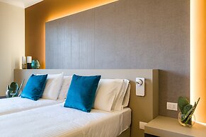 SEAWATER HOTEL BIO & BEAUTY SPA