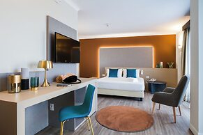 SEAWATER HOTEL BIO & BEAUTY SPA