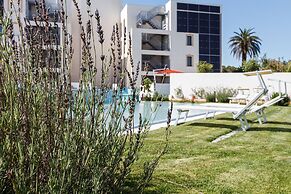 SEAWATER HOTEL BIO & BEAUTY SPA