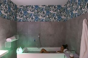 SEAWATER HOTEL BIO & BEAUTY SPA