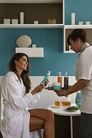 SEAWATER HOTEL BIO & BEAUTY SPA