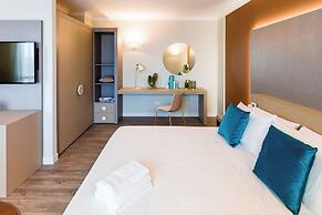 SEAWATER HOTEL BIO & BEAUTY SPA