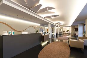 SEAWATER HOTEL BIO & BEAUTY SPA