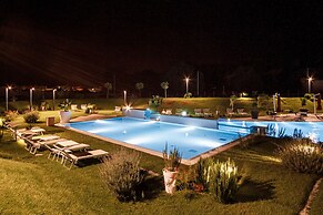 SEAWATER HOTEL BIO & BEAUTY SPA