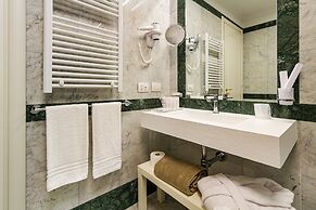 SEAWATER HOTEL BIO & BEAUTY SPA