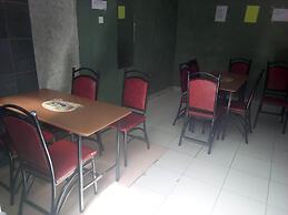 Canary Guest House