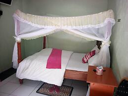 Canary Guest House