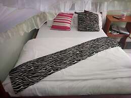 Canary Guest House