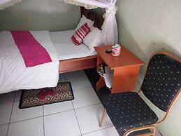 Canary Guest House