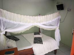 Canary Guest House