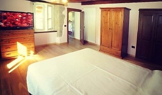 Agriturismo La Luna