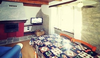 Agriturismo La Luna