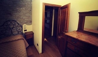 Agriturismo La Luna