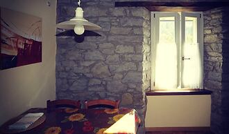 Agriturismo La Luna