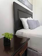 Aparta Hotel Las Rosa