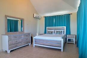 Aparta Hotel Las Rosa